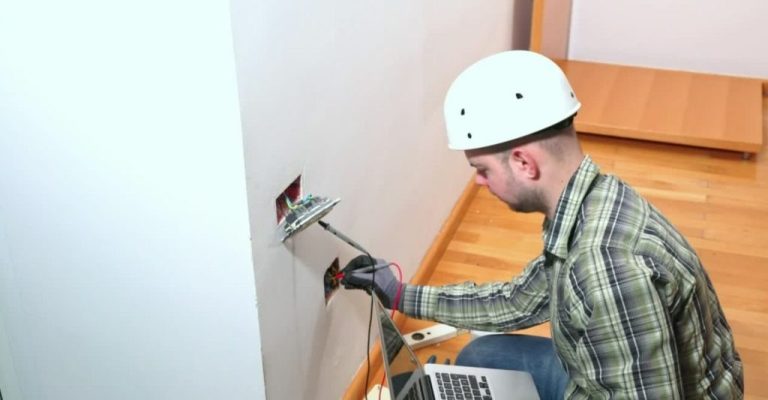 Common Electrical Issues and How to Prevent Them