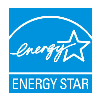 The Energy Star logo