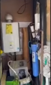 Fixing GFCI Outlet Issues & Faulty Wiring | In-Home Electrical Repair & Wire Replacement Explained
