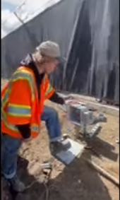 Trusted Local Electrician for Construction Yard Power Upgrade | Safe & Reliable Electrical Solutions