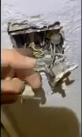 Loose Electrical Wire in Your Home? | How to Spot & Fix Dangerous Wiring Issues