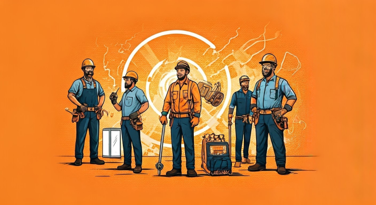 10 Reasons Electrical Inspections & Safety Are Crucial