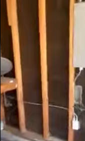  How to Safely Remove Wiring from a Junction Box | Walnut Creek CA Electrical Guide