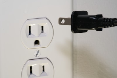 Electrical Contractor