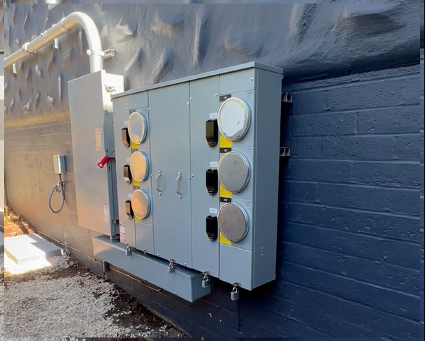 How to Safely Remove Wiring from a Junction Box | Walnut Creek CA Electrical Guide